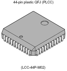 peb2245n, микросхема PEB2245N, микросхема