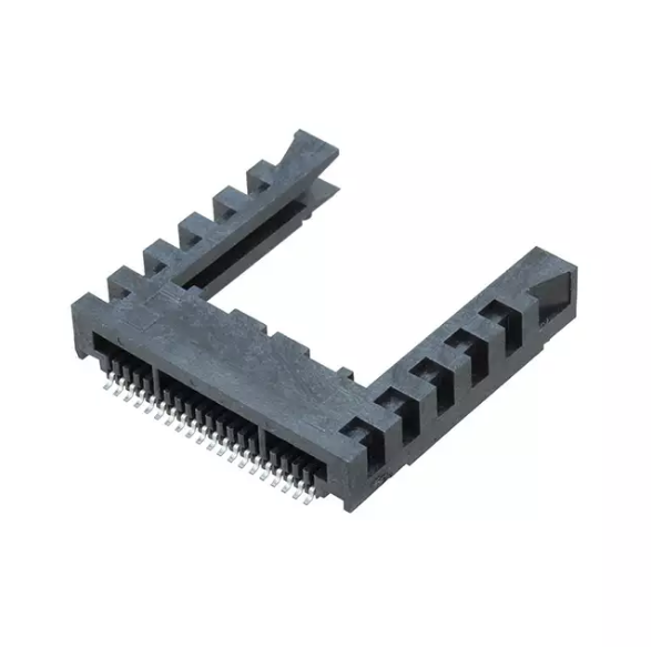 mb1-120-01-l-s-02-sl, разъём MB1-120-01-L-S-02-SL, разъём