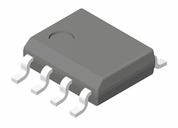 tl431aiu1/48h, стабилитрон регулируемый TL431AIU1/48H, стабилитрон регулируемый