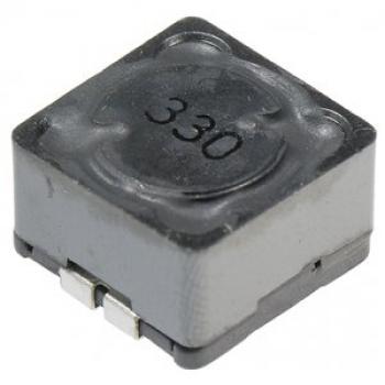 srr1208-330yl, дроссель SRR1208-330YL, дроссель