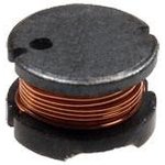 sdr0805-180ml, индуктивность 18 мкгн smd SDR0805-180ML, индуктивность 18 мкГн SMD