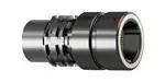 k11yar-p16xdd0-r000, разъем K11YAR-P16XDD0-R000, разъем