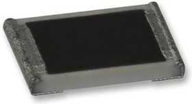 erj-1gnf3000rc, резистор чип ERJ-1GNF3000RC, резистор чип
