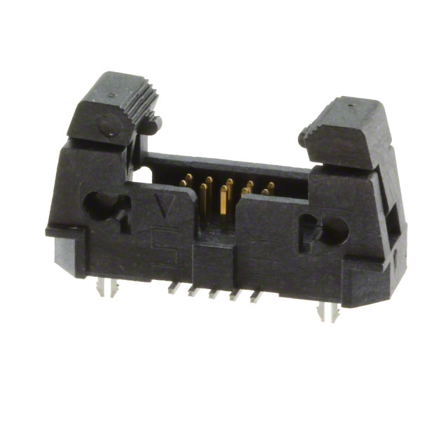 ehf-105-01-f-d-sm-lc, разъём EHF-105-01-F-D-SM-LC, разъём