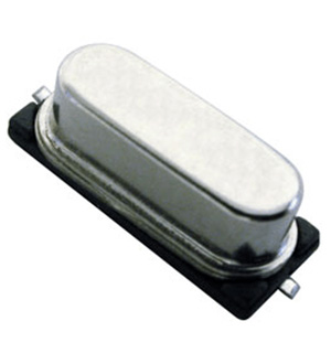 hc49sm-14.7456 mhz 20pf, резонатор HC49SM-14.7456 MHz 20pF, резонатор