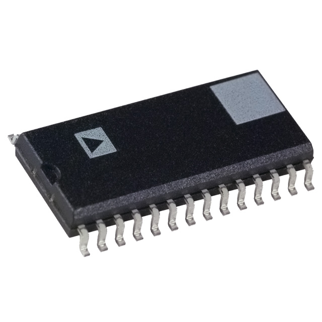 ad9708ar, микросхема AD9708AR, микросхема
