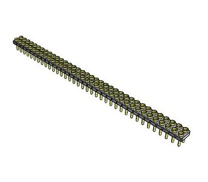 sdl-136-g-10, разъём SDL-136-G-10, разъём