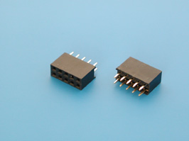 pbd-10-g, разъём PBD-10-G, разъём
