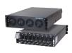 Artesyn Technologies