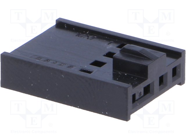 90156-0144, разъем molex 90156-0144, разъем Molex