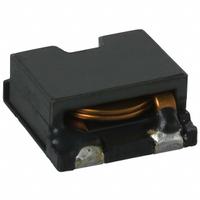 cep125np-2r2mc-u, индуктивность CEP125NP-2R2MC-U, индуктивность