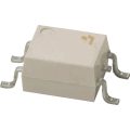 TLP160G, оптопара