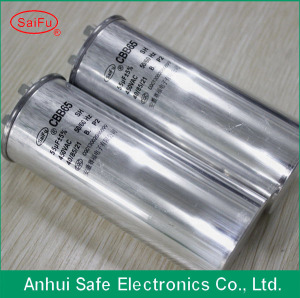 cbb65 65uf 450v, электролит. конденсатор CBB65 65uF 450V, электролит. конденсатор