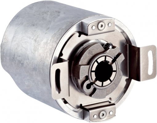 afm60a-bhnb018x12, абсолютный энкодер AFM60A-BHNB018x12, абсолютный энкодер