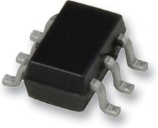 bc857bs, транзистор BC857BS, транзистор
