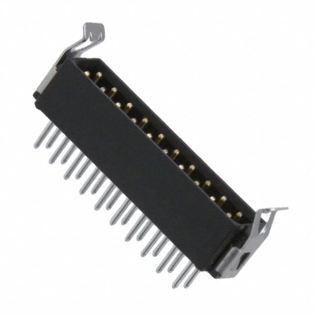 m80-8532042, разъем M80-8532042, разъем