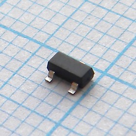 bzx84-b15.215, стабилитрон BZX84-B15.215, стабилитрон