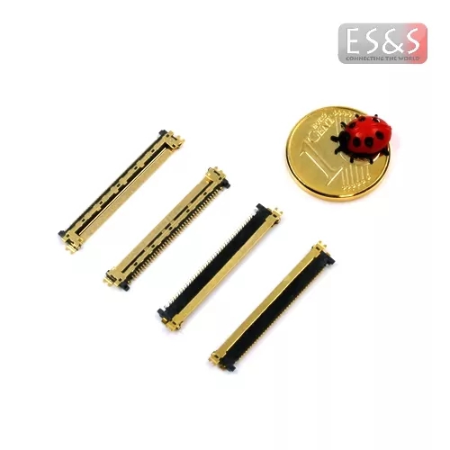 ste-i-pex-20455-040e-12, соеденитель STE-I-PEX-20455-040E-12, соеденитель