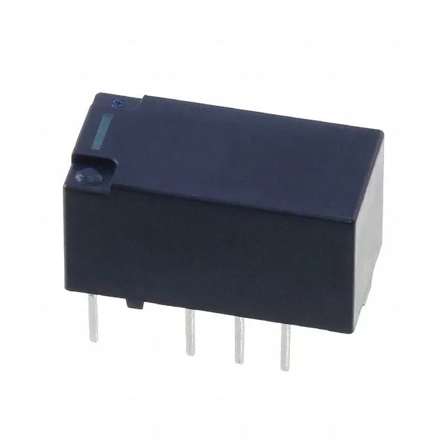 txs2-4.5v, реле TXS2-4.5V, реле