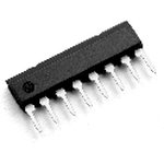 njm4580l, микросхема NJM4580L, микросхема