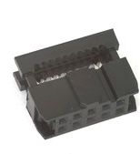idc-10f (без планки) IDC-10F (без планки)