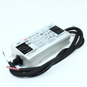 xlg-75-l-ab, источник питания XLG-75-L-AB, источник питания
