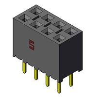 bcs-110-l-d-te, разъём BCS-110-L-D-TE, разъём