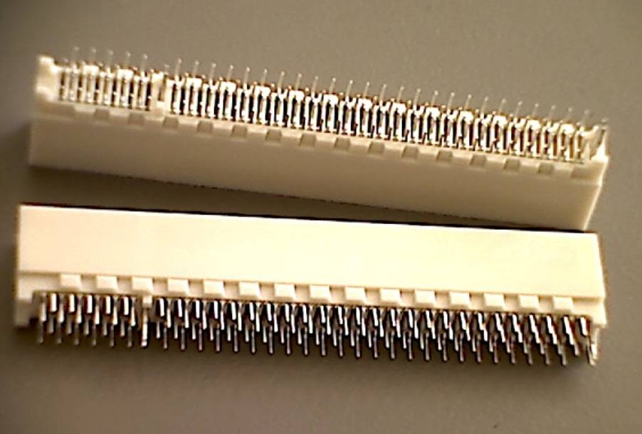 5145167-4, разъём 5145167-4, разъём