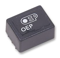 oep8000, трансформатор OEP8000, трансформатор
