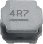 lqh88pn101m38l, индуктивность 100uh LQH88PN101M38L, индуктивность 100uH