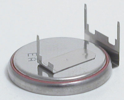 cr2032rh-lf, элемент питания CR2032RH-LF, элемент питания