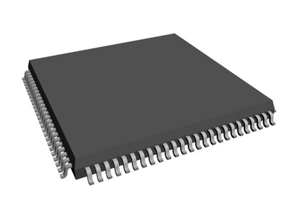 epc16qi100, микросхема EPC16QI100, микросхема