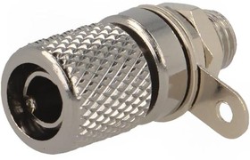 bc-115, гнездо "банан" BC-115, гнездо "банан"