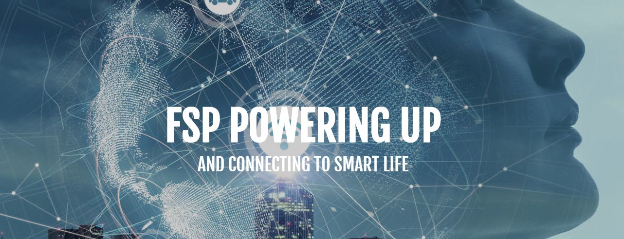 FSP
