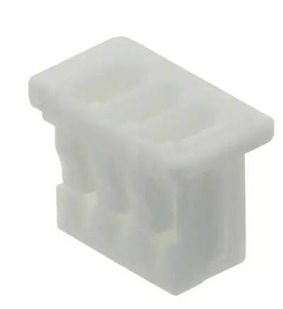 51021-0300, разъём molex 51021-0300, разъём Molex