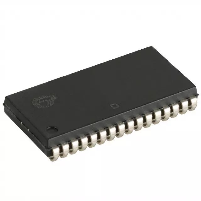 cy7c1019cv33-12vc, микросхема CY7C1019CV33-12VC, микросхема