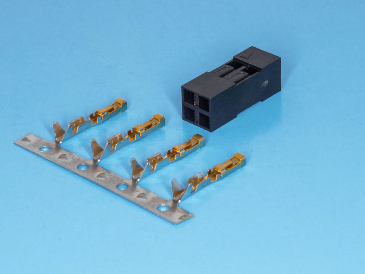 bld 2х02, розетка BLD 2х02, розетка