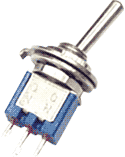 stm-103, тумблер STM-103, тумблер