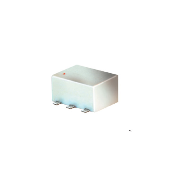 adt4-6t, трансформатор ADT4-6T, трансформатор
