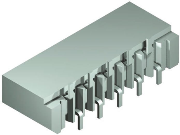 528080670, соединитель molex 528080670, соединитель Molex