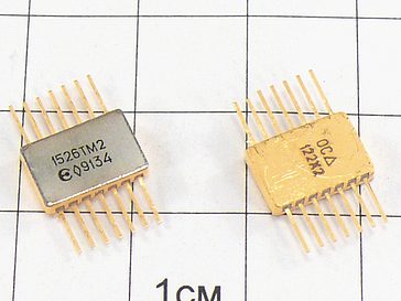 осм1526тм2, микросхема ОСМ1526ТМ2, микросхема