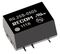 Recom Electronic