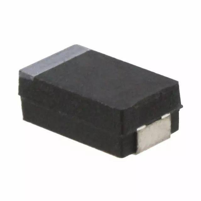 293d476x0016d2te3, тантал. конденсатор 293D476X0016D2TE3, тантал. конденсатор