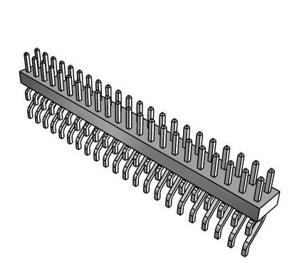 mmt-122-01-s-dh, разъем MMT-122-01-S-DH, разъем