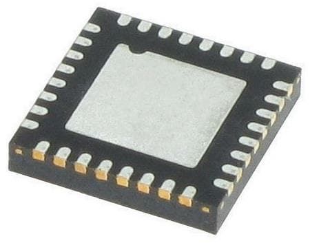 max9867etj+, микросхема MAX9867ETJ+, микросхема