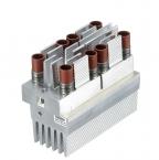 skkq1500/14e, диодный модуль SKKQ1500/14E, диодный модуль