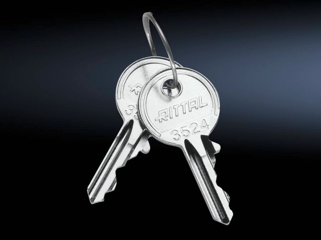 2532000, sz ключ 3524e 2шт 2532000, SZ Ключ 3524E 2шт