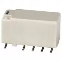 tx2sa-l2-24v-x, реле TX2SA-L2-24V-X, реле