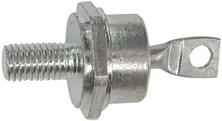 1n1184a, диод 1N1184A, диод