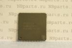 pc87591l-vpc, микросхема PC87591L-VPC, микросхема